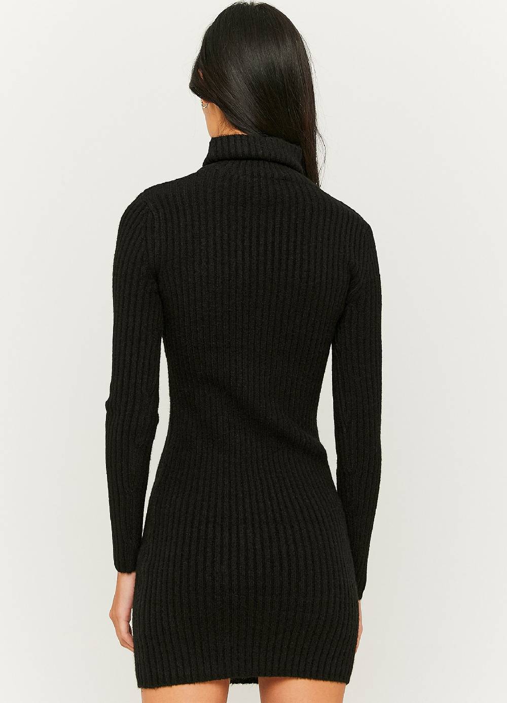 Ovs Abito Con Dettaglio Cut Out