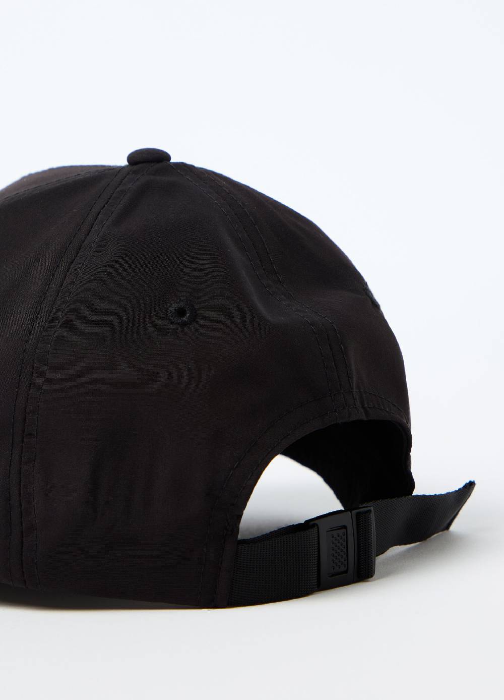 Ovs Baseball Cap Idrorepellente RE-UP