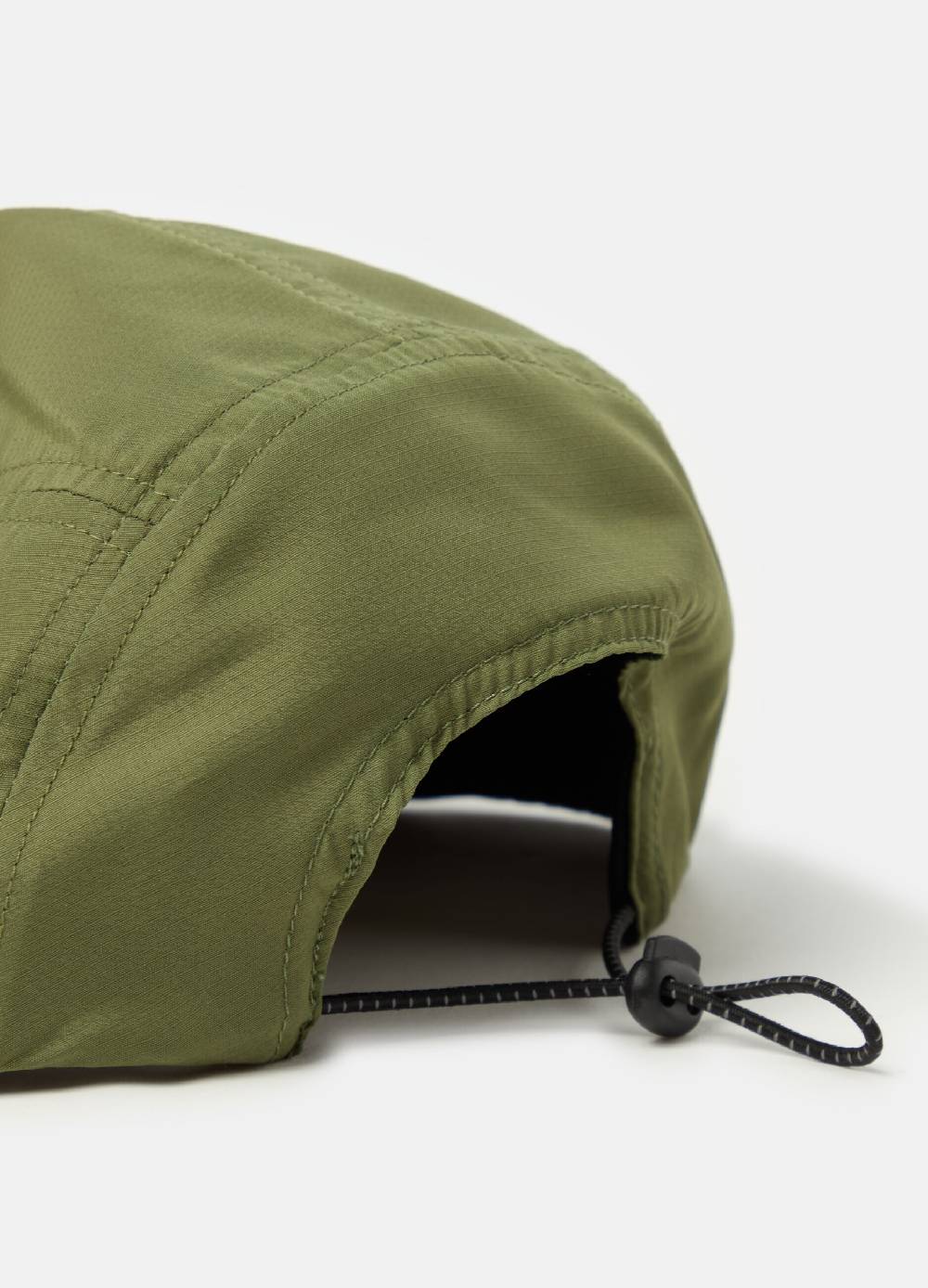 Ovs Baseball Cap Quick Dry Altavia