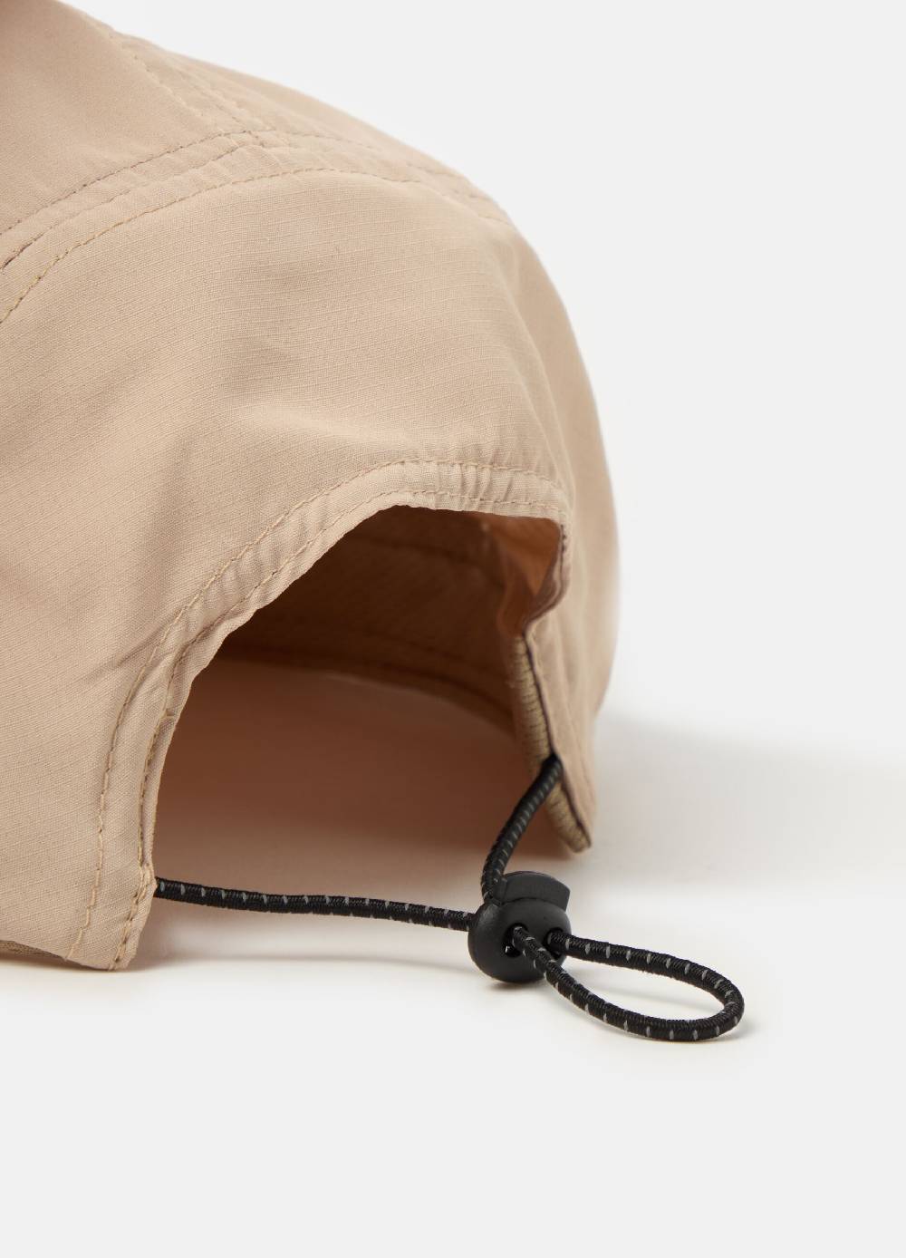 Ovs Baseball Cap Quick Dry Altavia