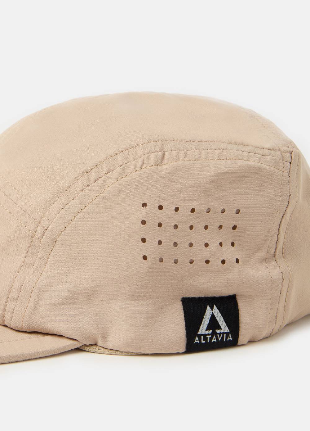 Ovs Baseball Cap Quick Dry Altavia