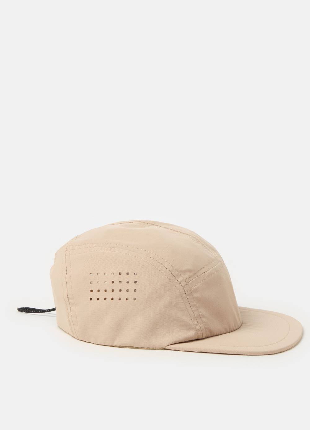 Ovs Baseball cap quick dry Altavia