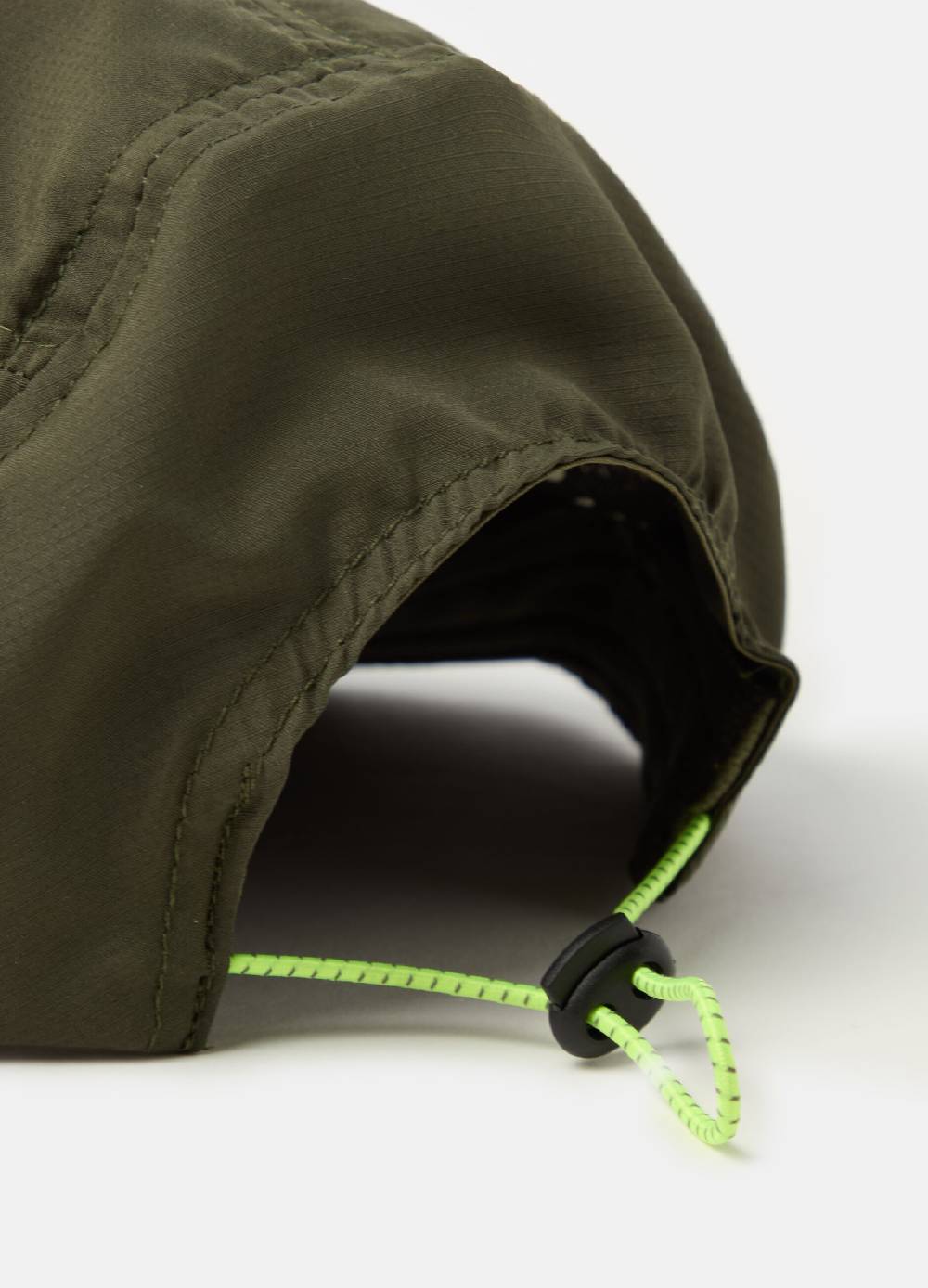 Ovs Baseball Cap Quick Dry Altavia