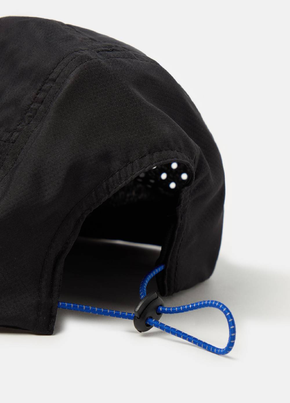 Ovs Baseball Cap Quick Dry Altavia
