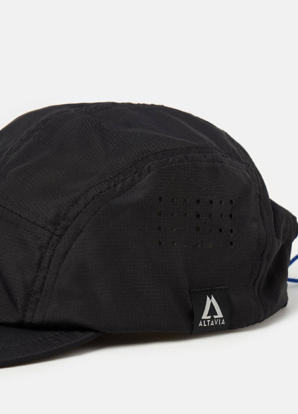 Ovs Baseball Cap Quick Dry Altavia