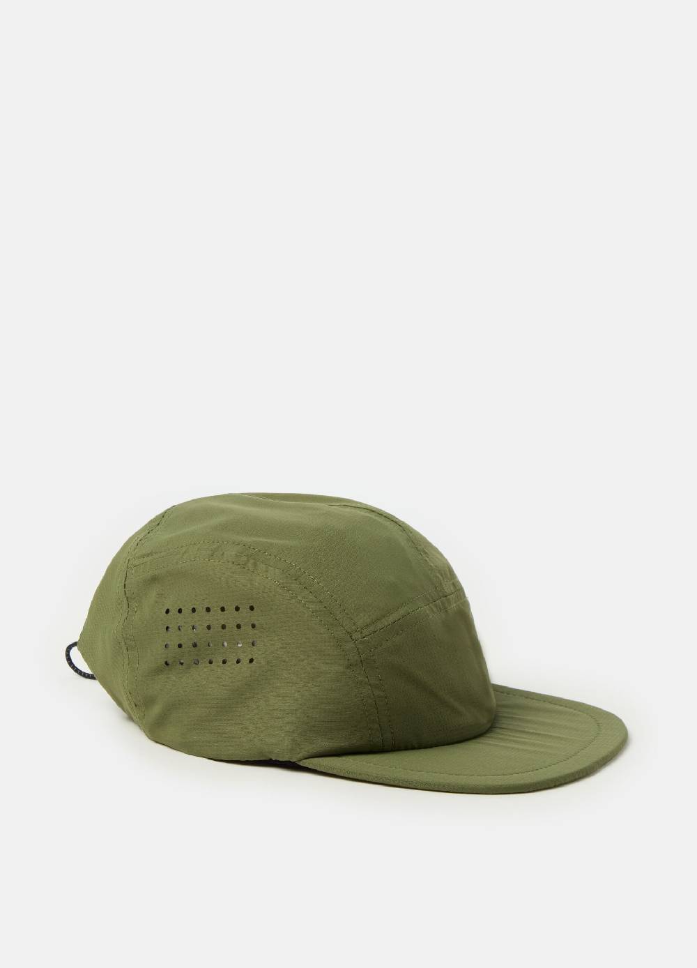 Ovs Baseball cap quick dry Altavia