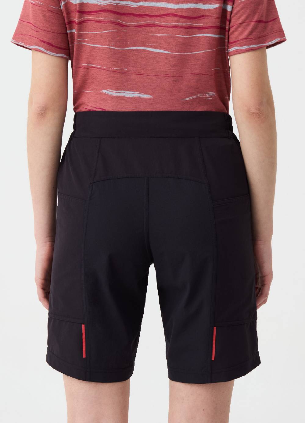 Ovs Bermuda Ciclista Urban Riders