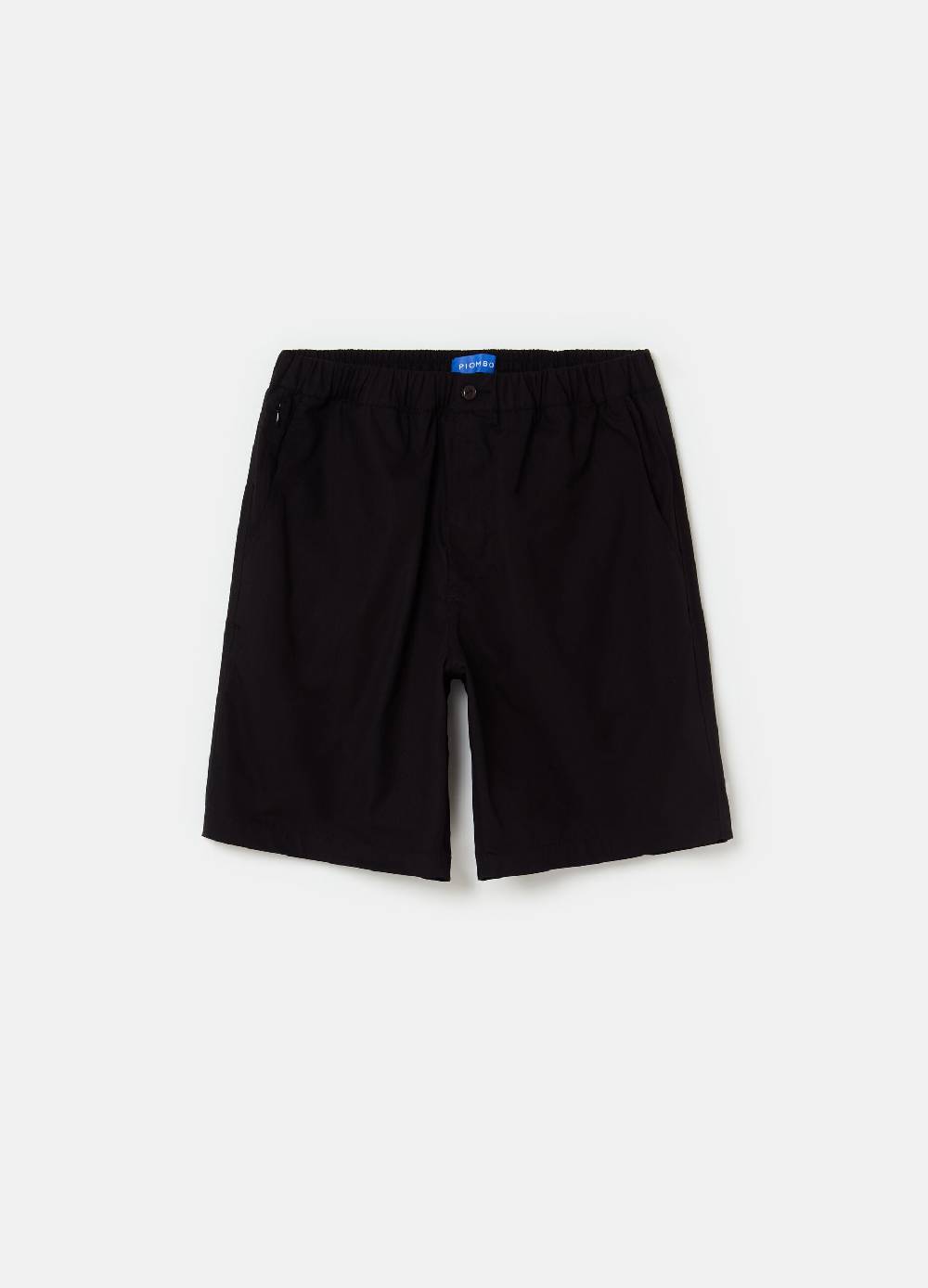 Ovs Bermuda Tinta Unita Selection