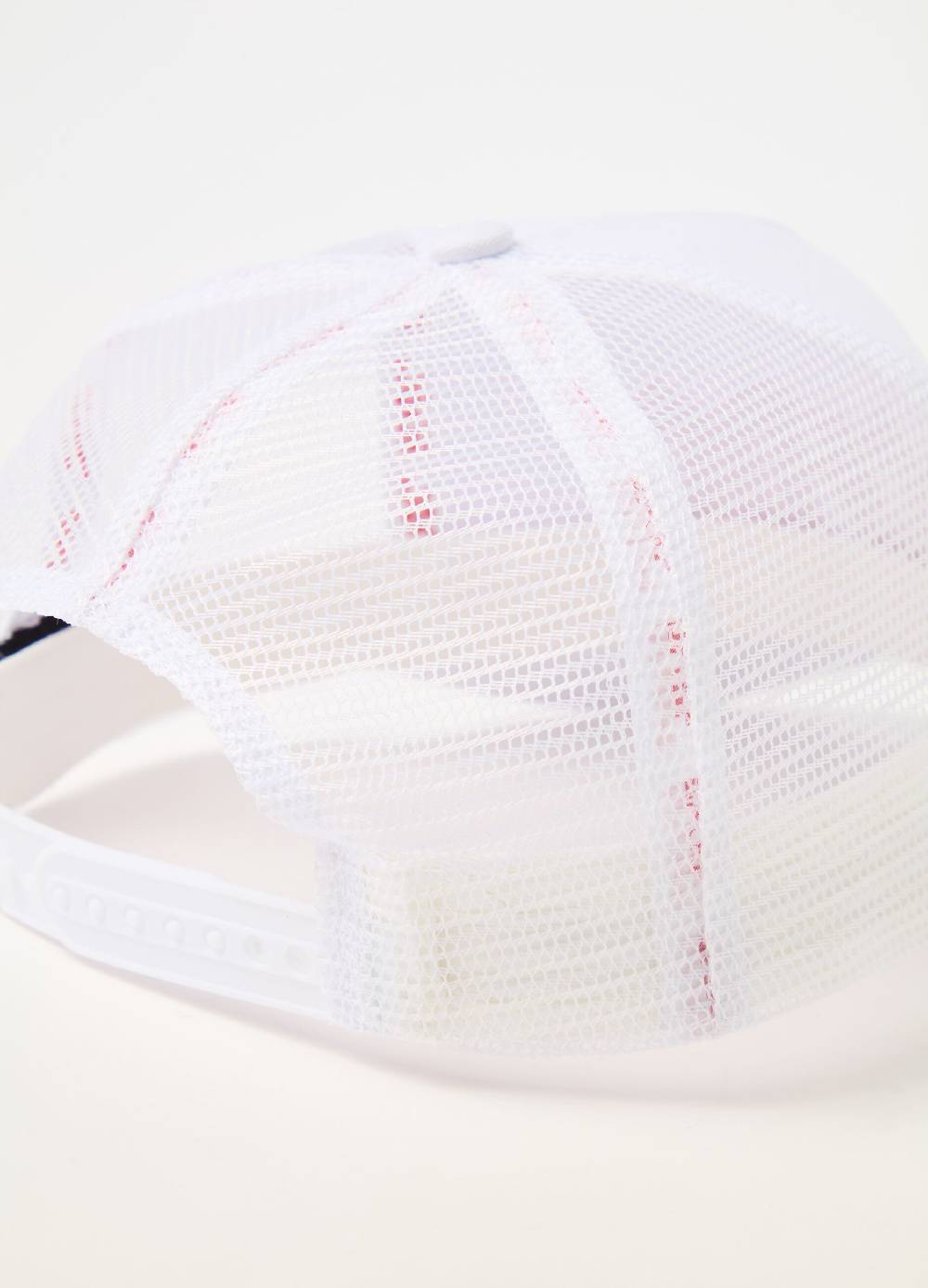 Ovs Berretto Da Baseball AC/DC