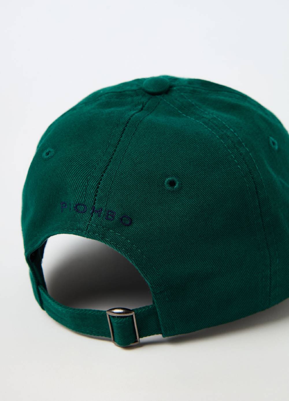 Ovs Berretto Da Baseball Con Logo