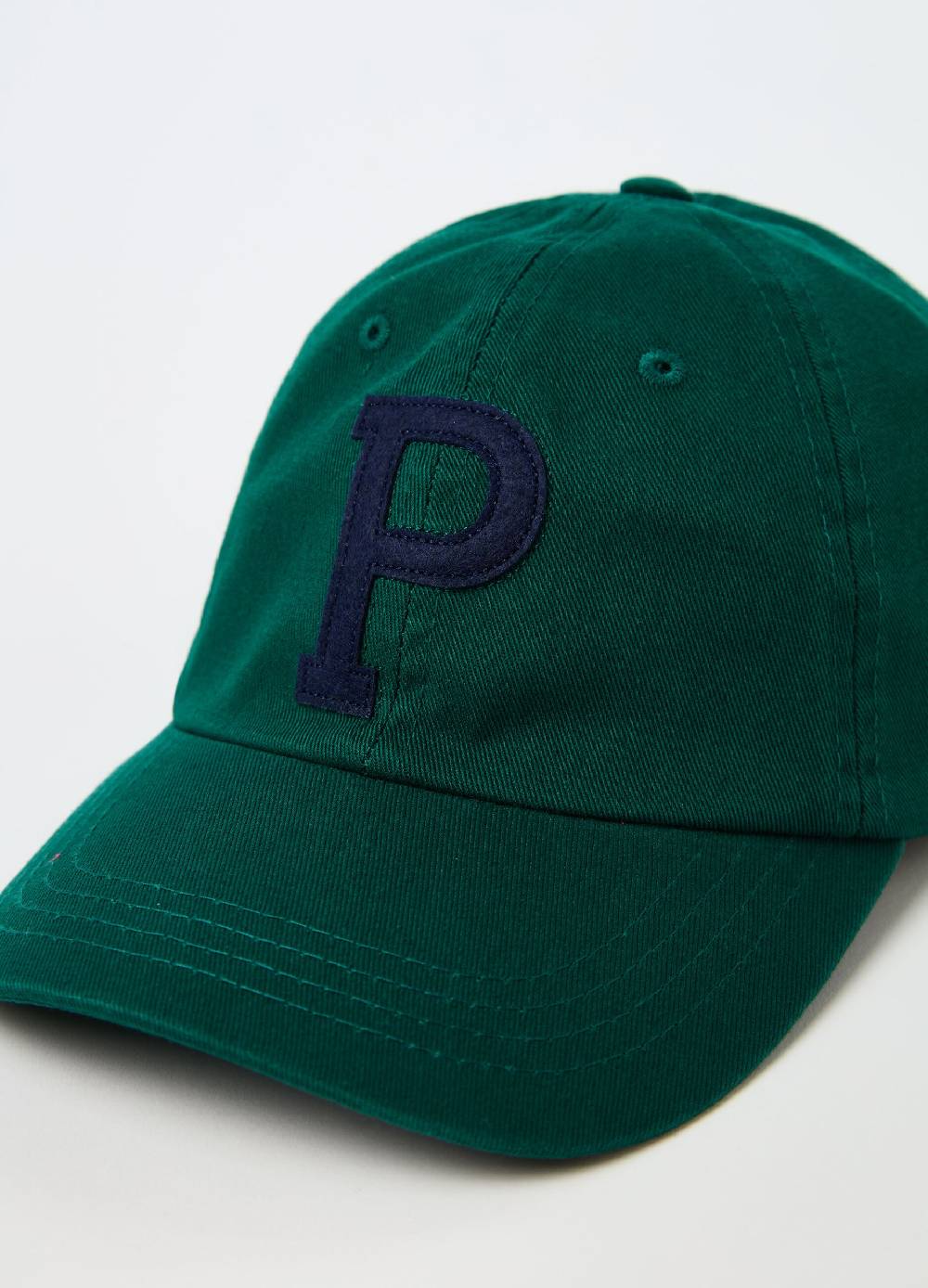Ovs Berretto Da Baseball Con Logo