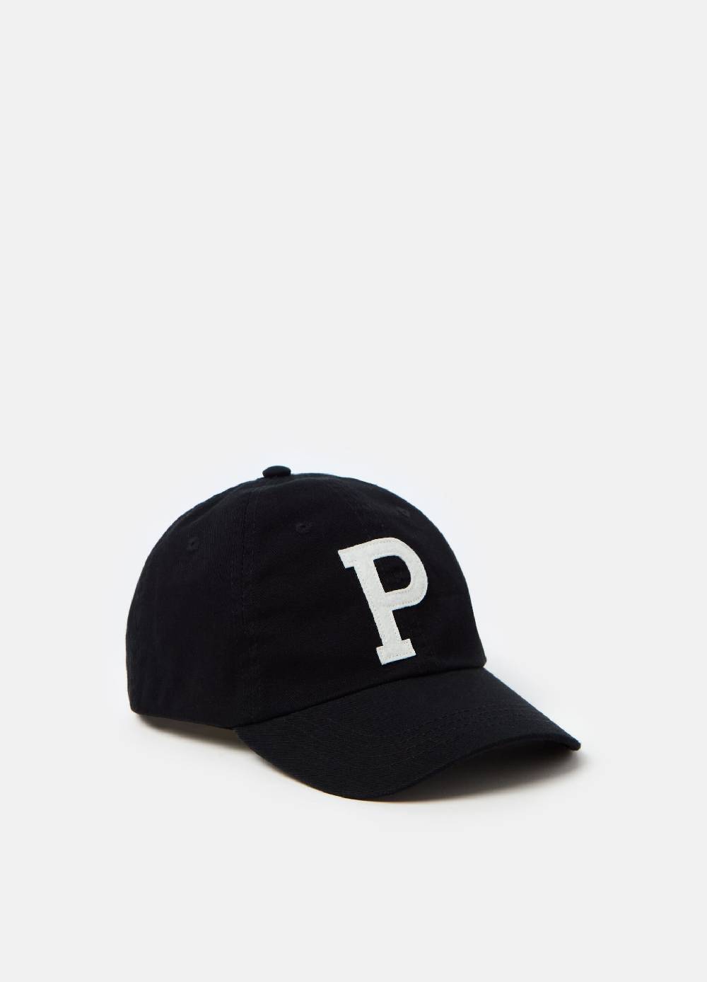 Ovs Berretto da baseball con logo