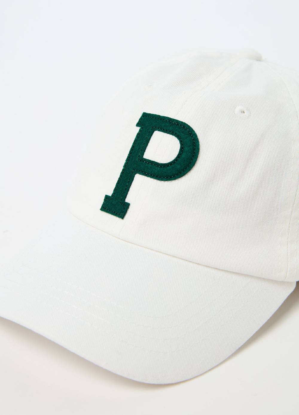 Ovs Berretto Da Baseball Con Logo