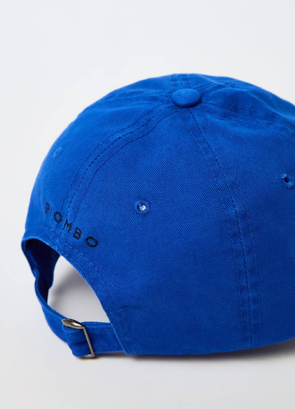 Ovs Berretto Da Baseball Con Logo