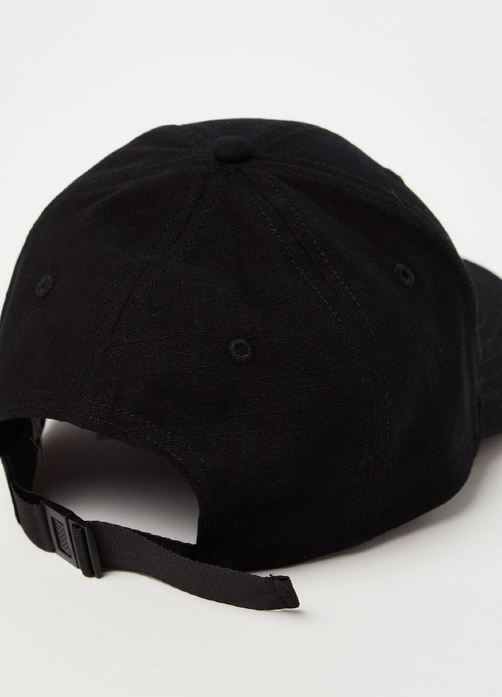 Ovs Berretto Da Baseball Con Patch