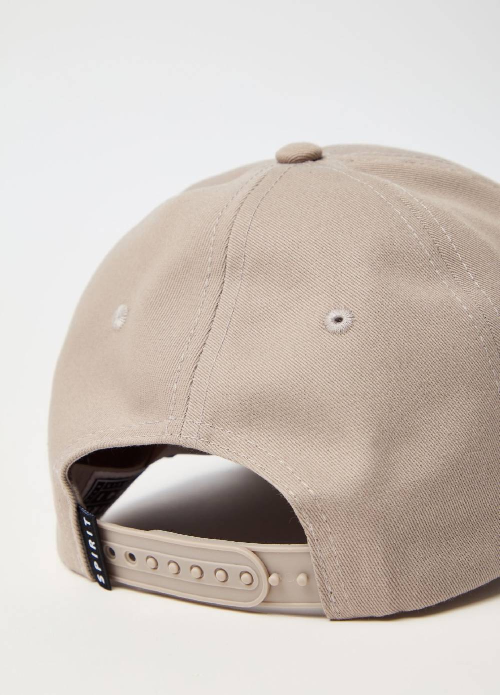Ovs Berretto Da Baseball Con Patch Jeep