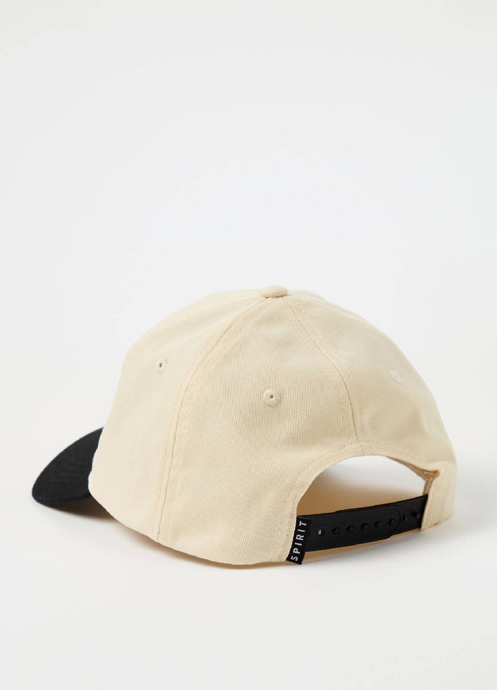 Ovs Berretto Da Baseball Con Patch Jeep