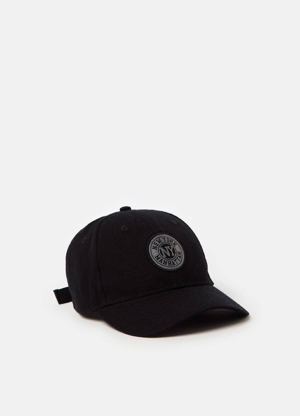 Ovs Berretto da baseball con patch