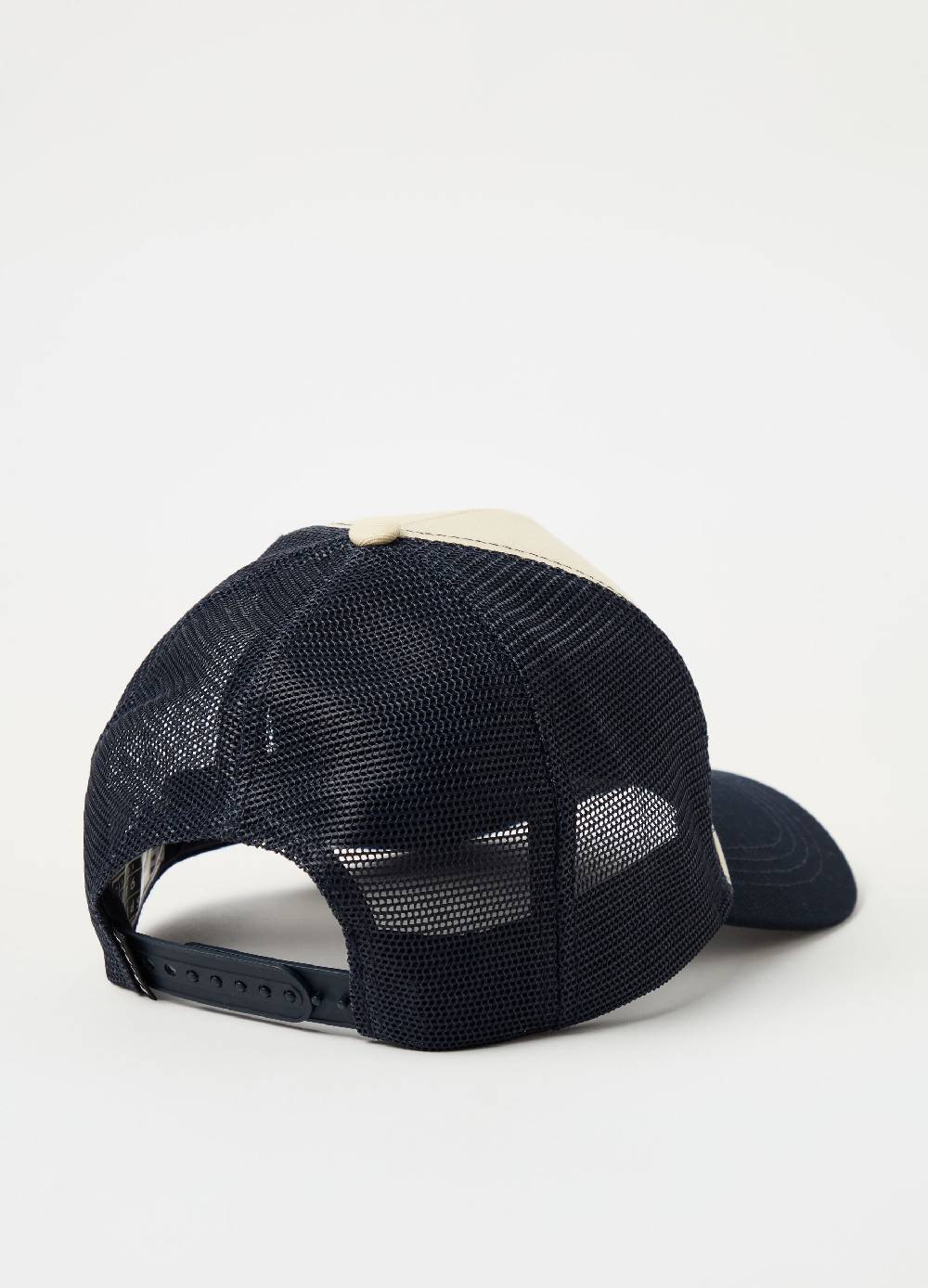 Ovs Berretto Da Baseball Con Ricamo Jeep