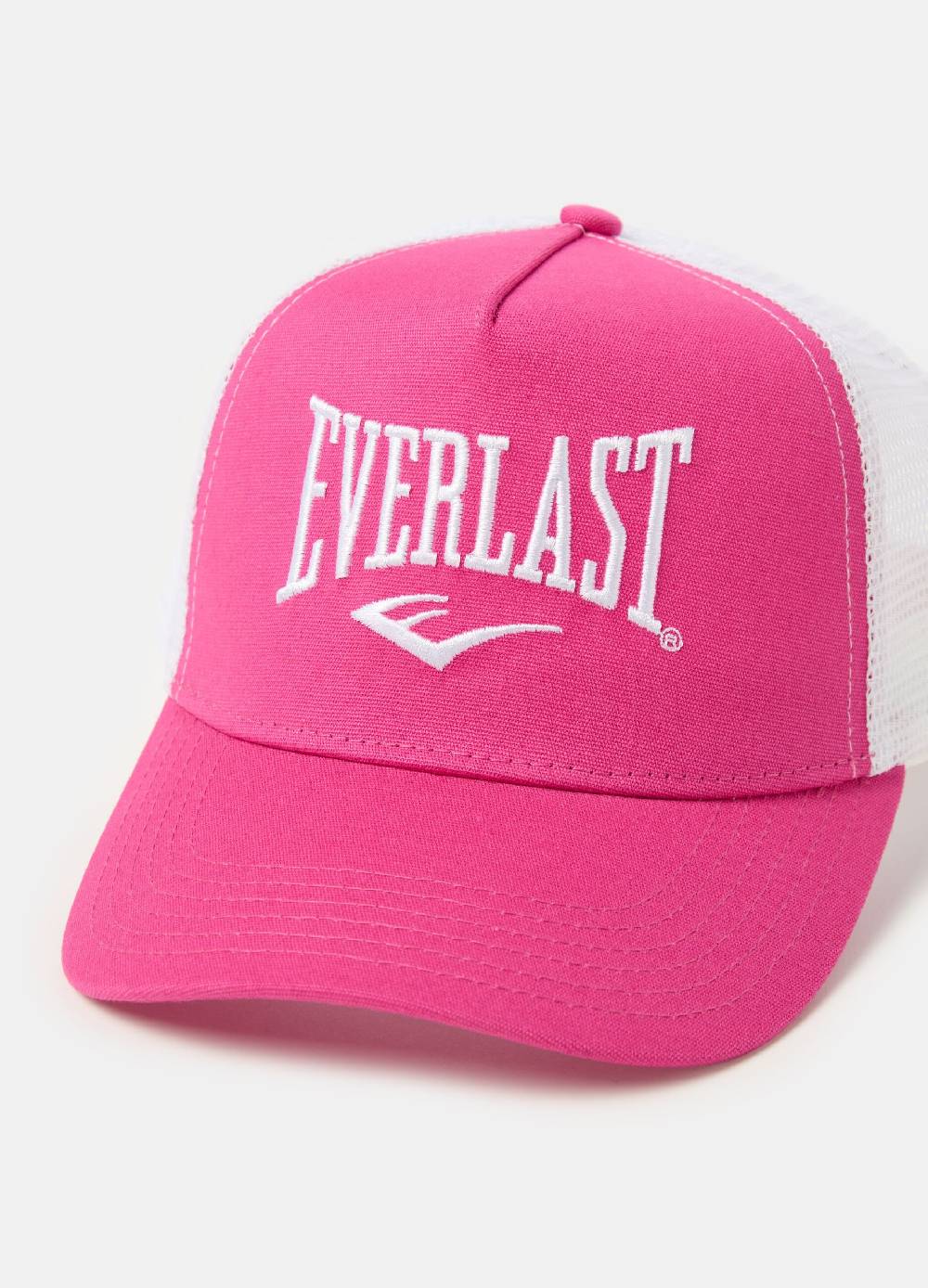 Ovs Berretto Da Baseball Con Ricamo Logo