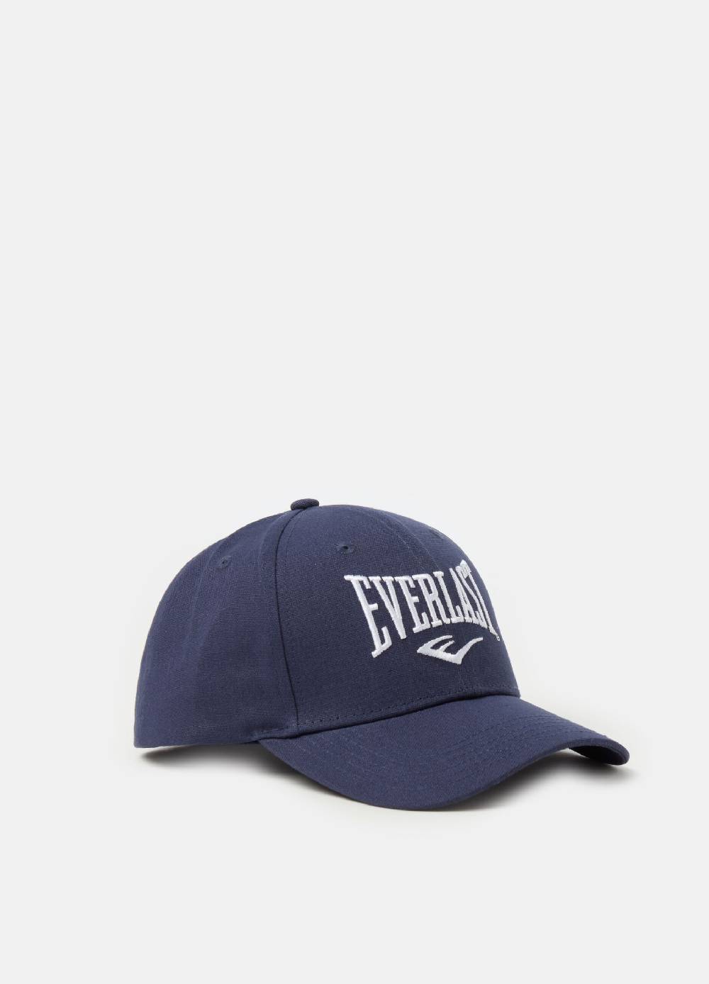 Ovs Berretto da baseball con ricamo logo