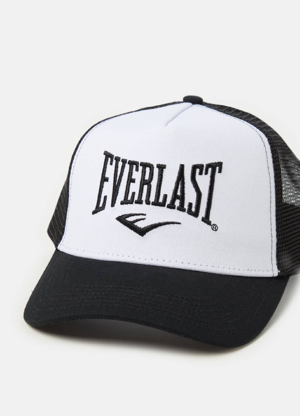 Ovs Berretto Da Baseball Con Ricamo Logo