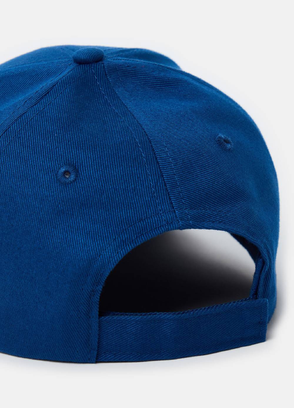 Ovs Berretto Da Baseball In Cotone