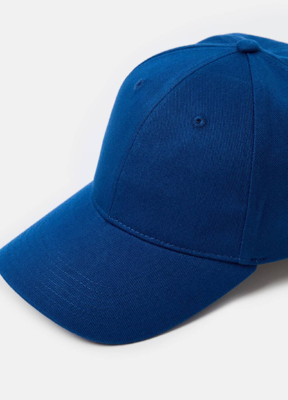 Ovs Berretto Da Baseball In Cotone