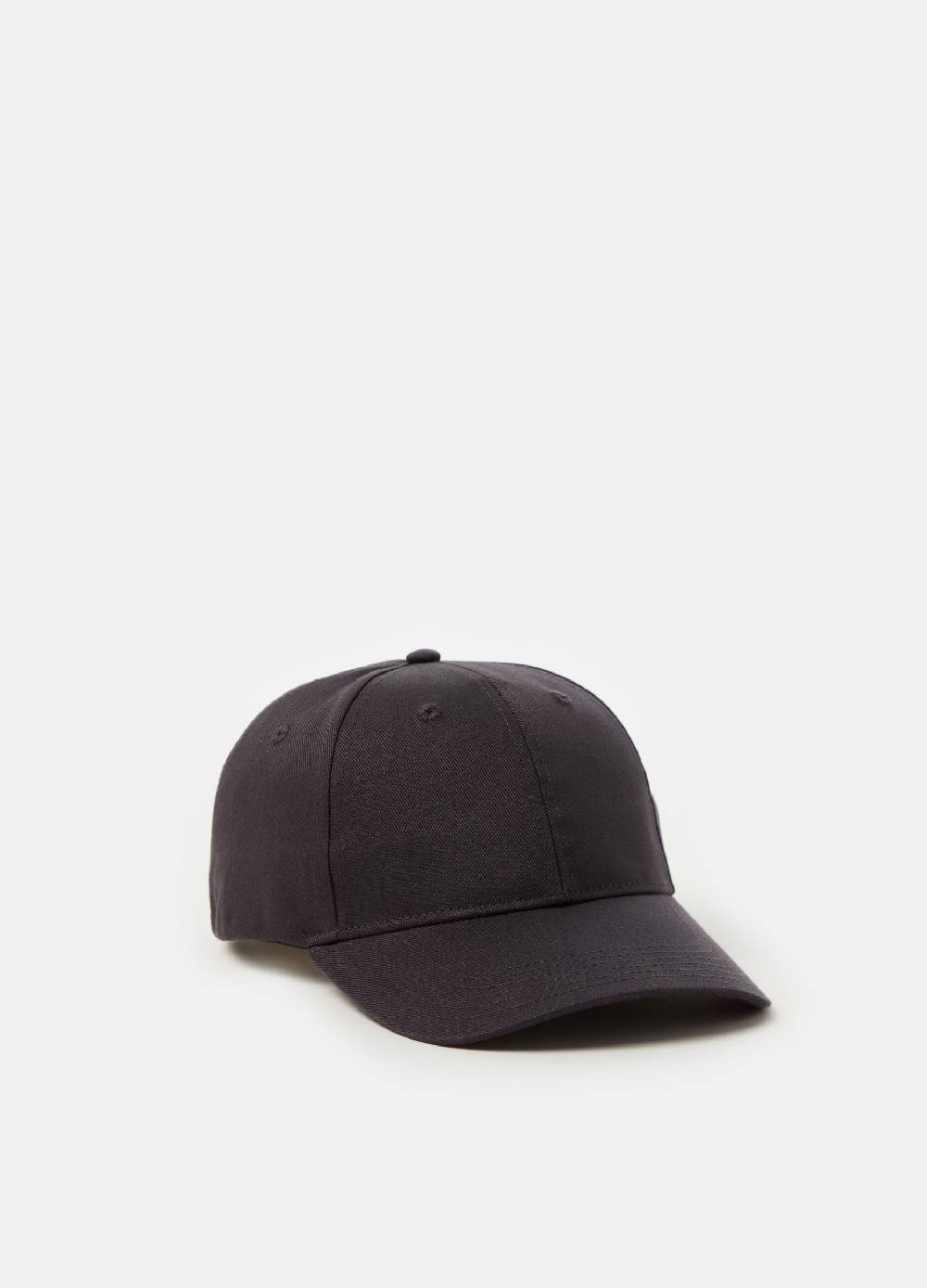 Ovs Berretto da baseball in cotone