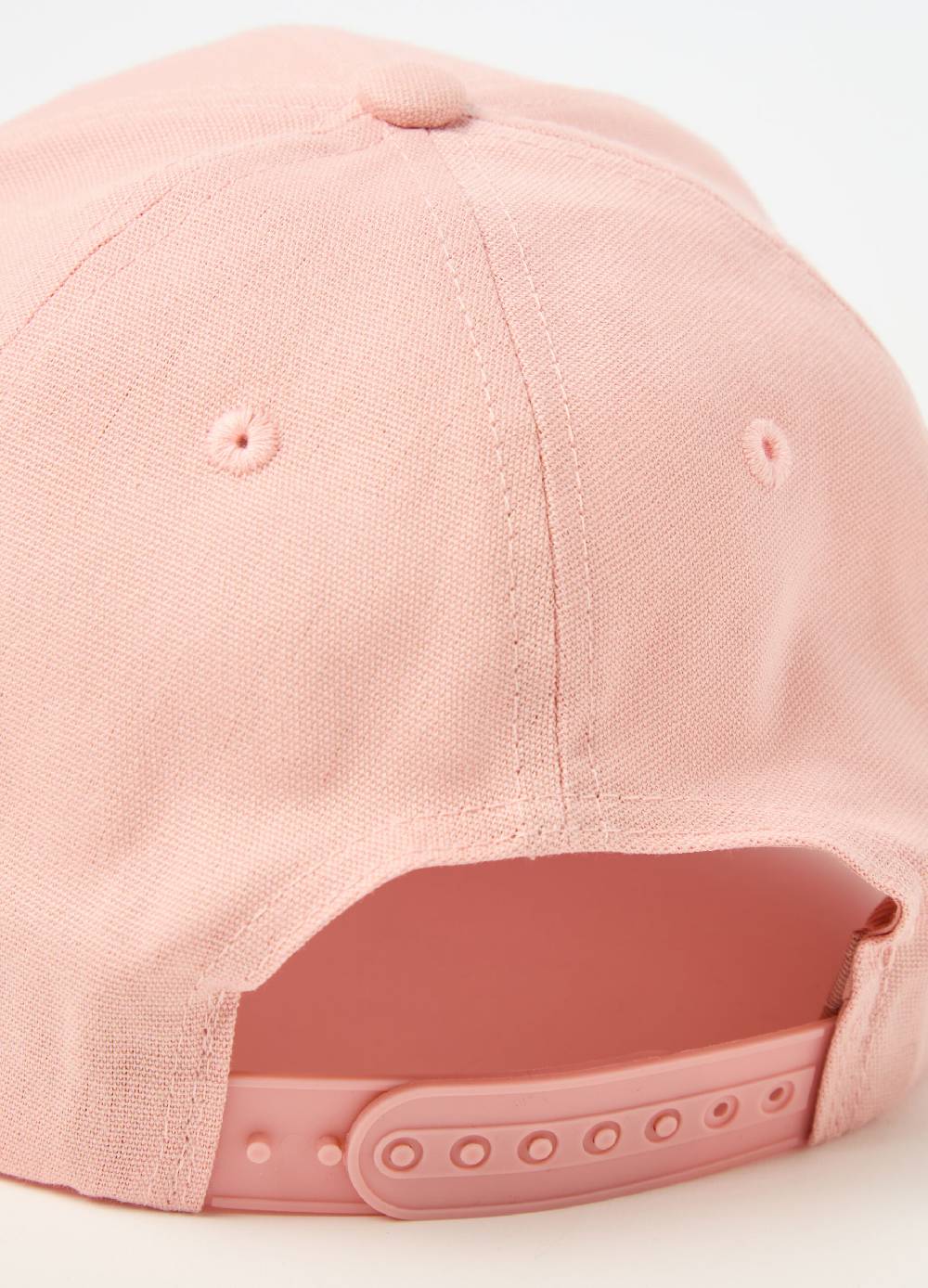 Ovs Berretto Da Baseball Keith Haring