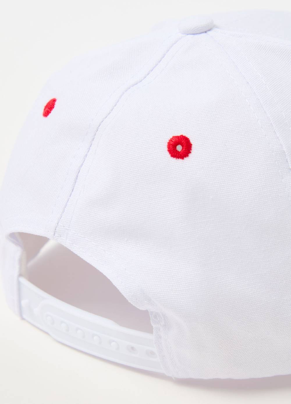 Ovs Berretto Da Baseball Keith Haring