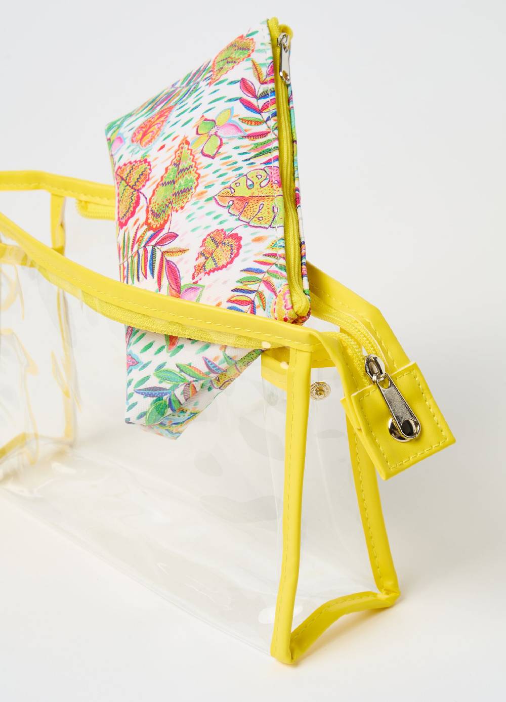 Ovs Bipack Pochette Multiuso