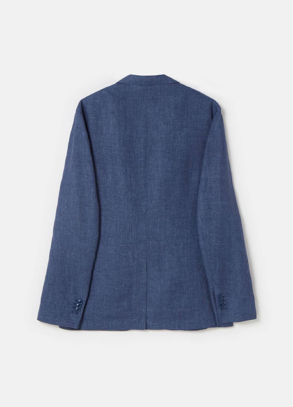 Ovs Blazer In Lino