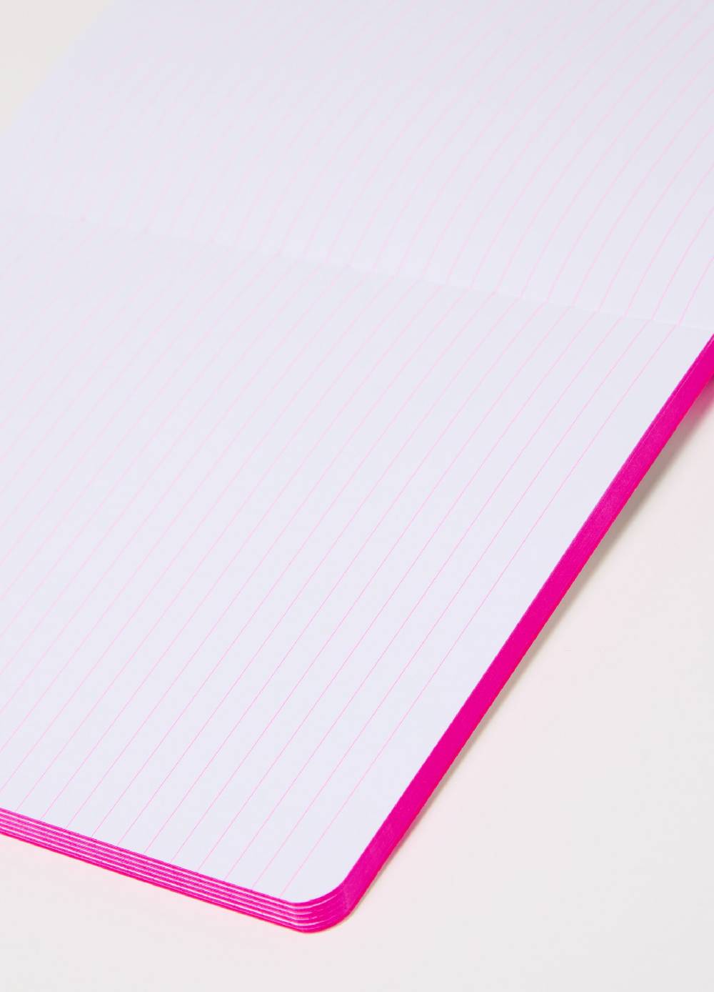 Ovs Blocco Note Con Elastico