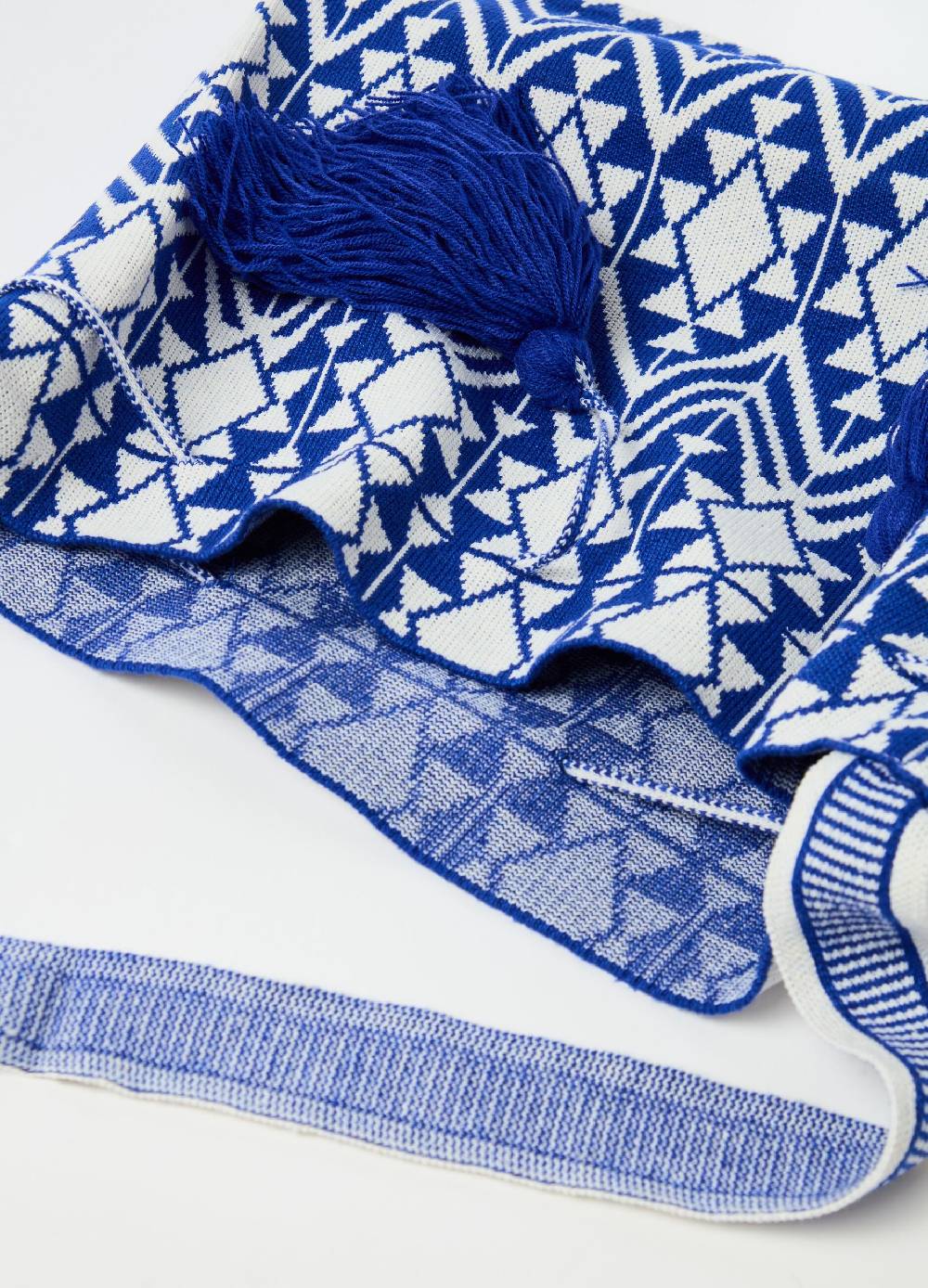 Ovs Borsa A Tracolla Con Nappine