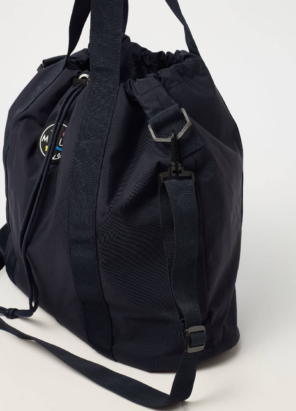 Ovs Borsa Da Spiaggia