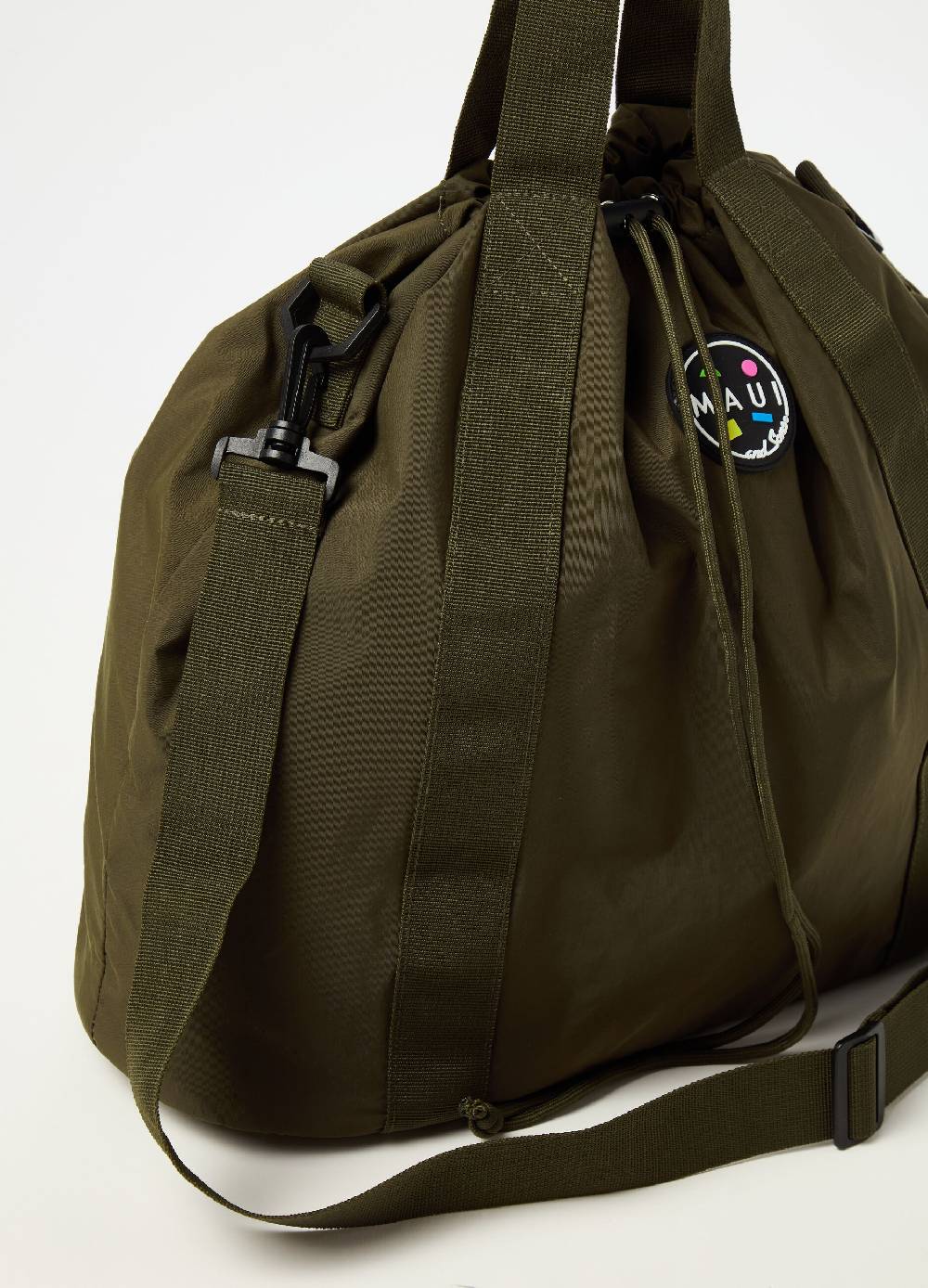 Ovs Borsa Da Spiaggia