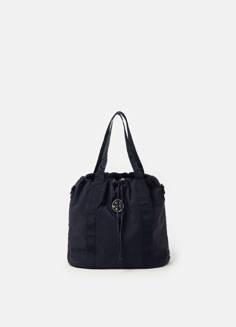 Ovs Borsa da spiaggia