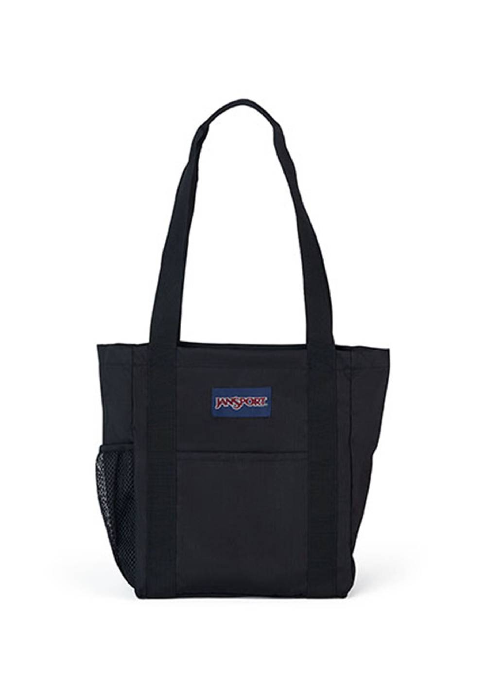 Ovs Borsa Restore