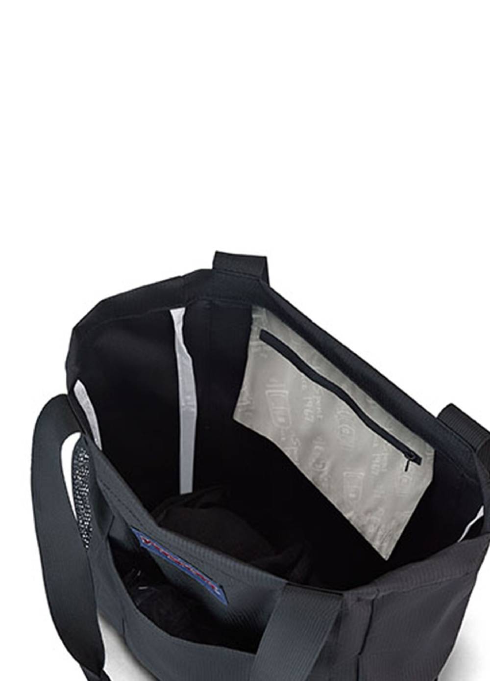 Ovs Borsa Restore