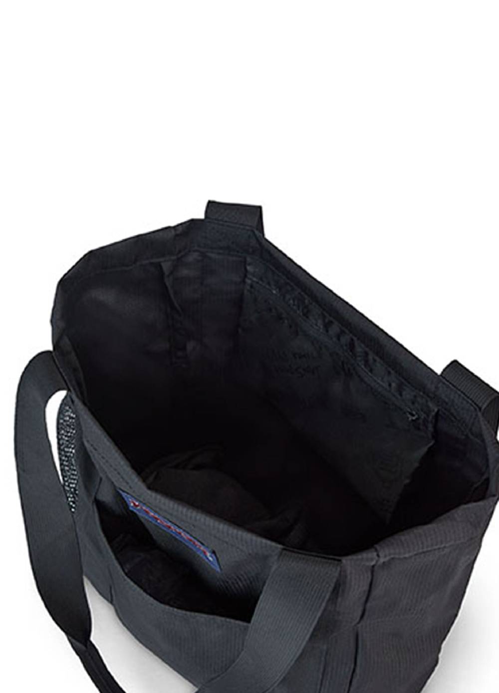 Ovs Borsa Restore