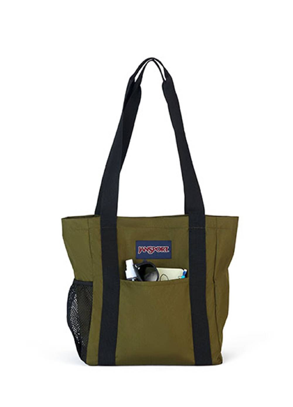 Ovs Borsa Restore