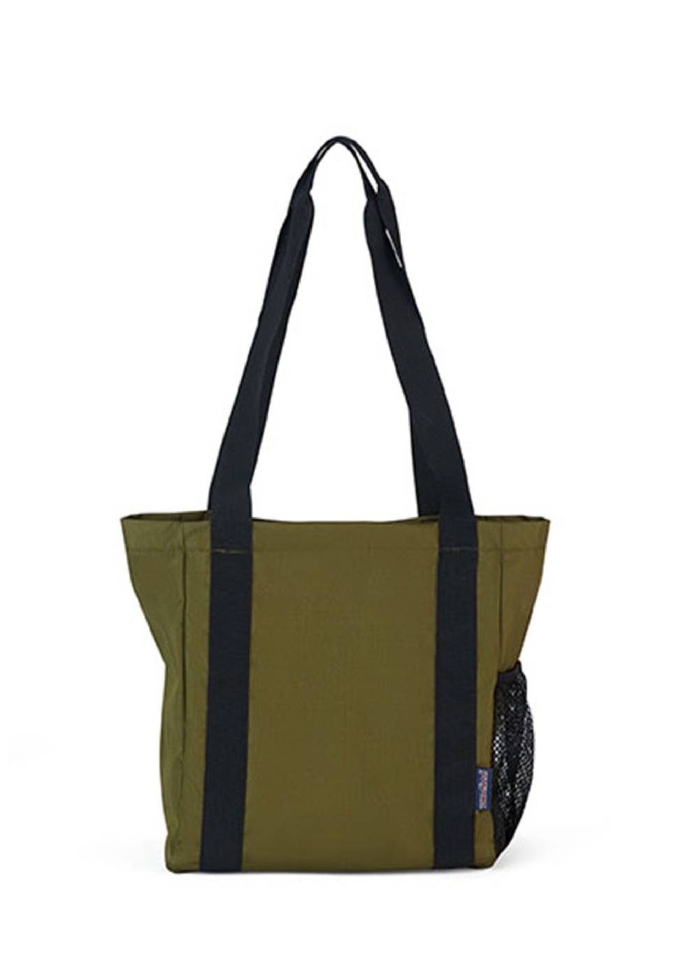 Ovs Borsa Restore