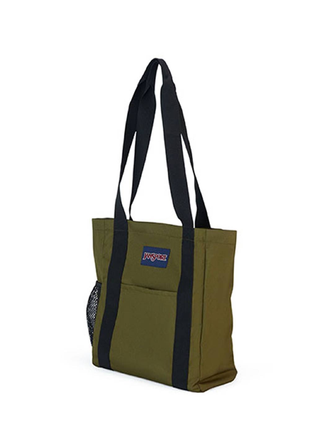 Ovs Borsa Restore