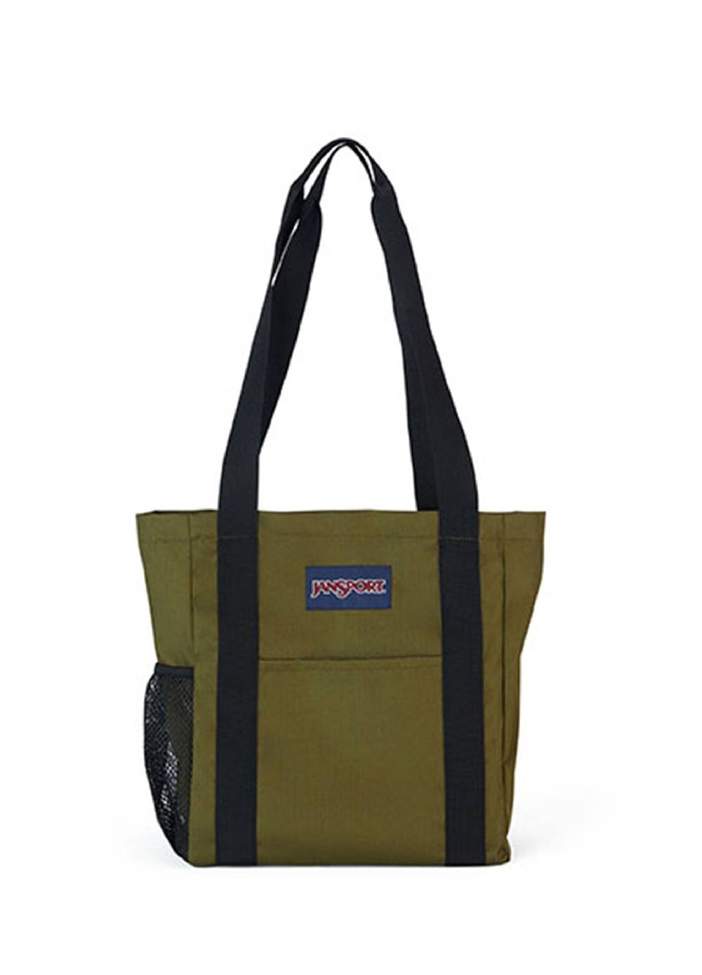 Ovs Borsa Restore