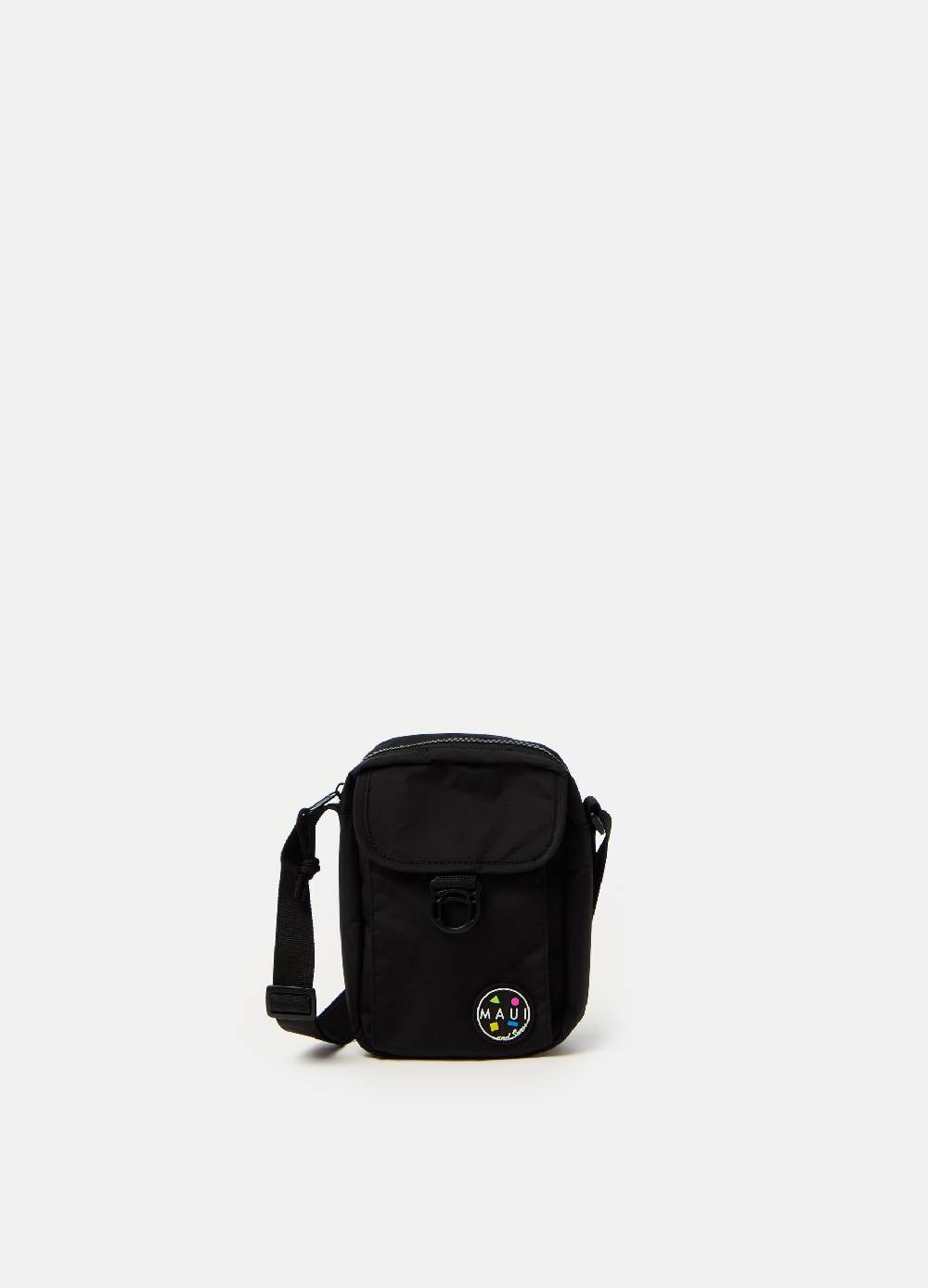 Ovs Borsello a tracolla con patch logo