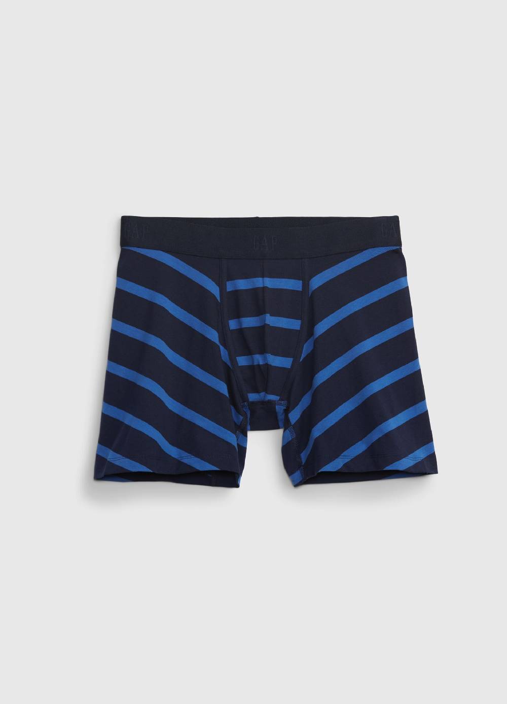 Ovs Boxer con fantasia a righe