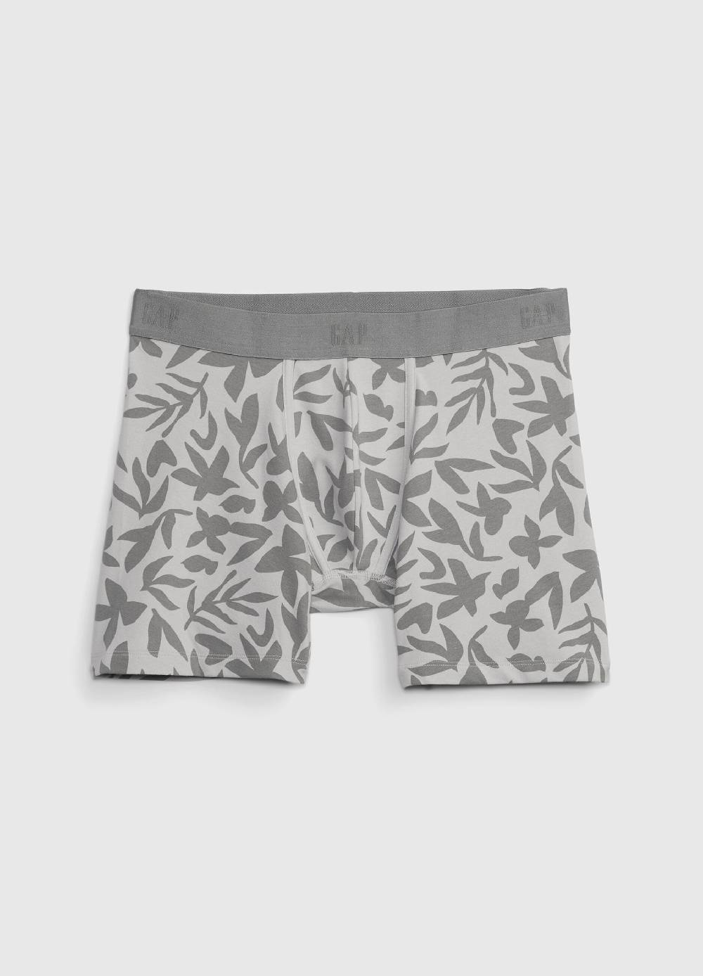 Ovs Boxer con fantasia floreale