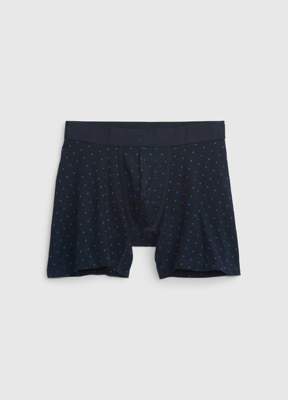 Ovs Boxer con fantasia pois