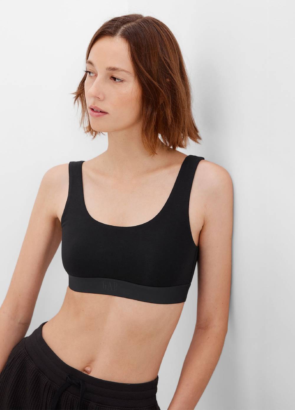 Ovs Bralette sportiva